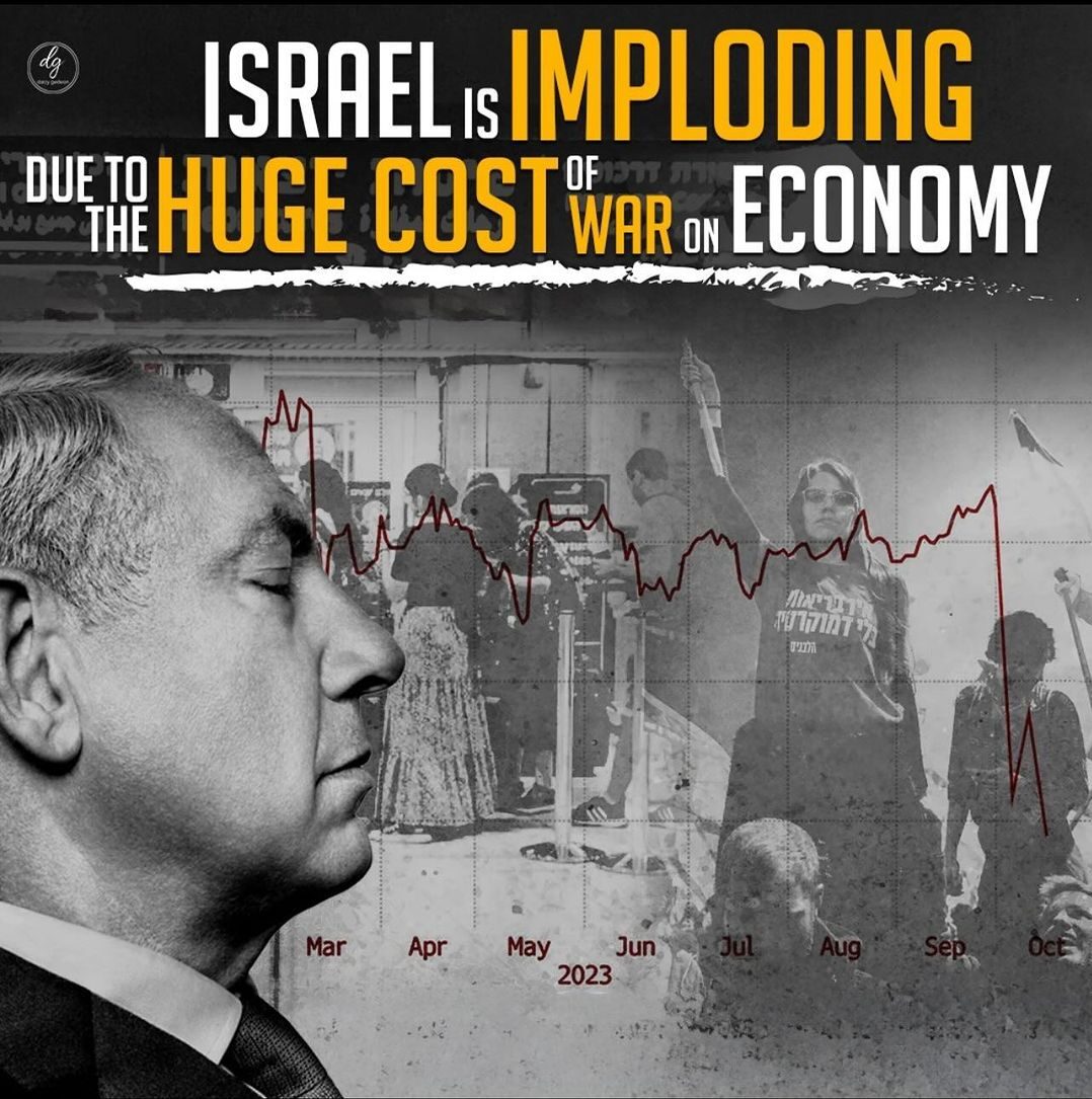 ISRAEL-IS-IMPLODING-DUE-TO-THE-HUGE-COST-OF-WAR-ON-ECONOMY-e1705652537651