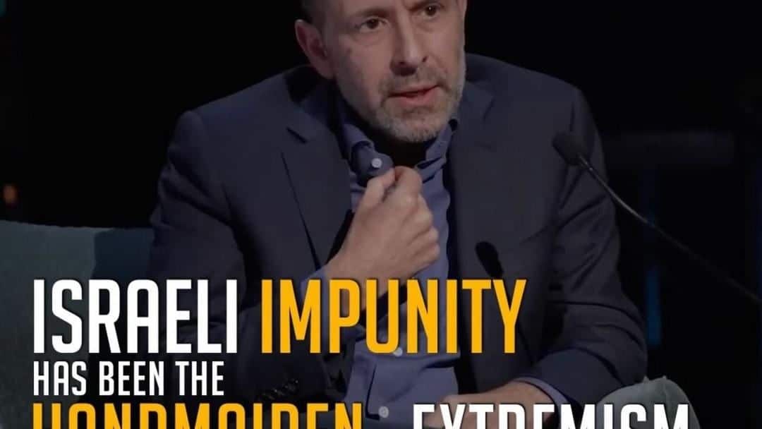 ISRAELI-IMPUNITY-HAS-BEEN-THE-HANDMAIDEN-TO-EXTREMISM