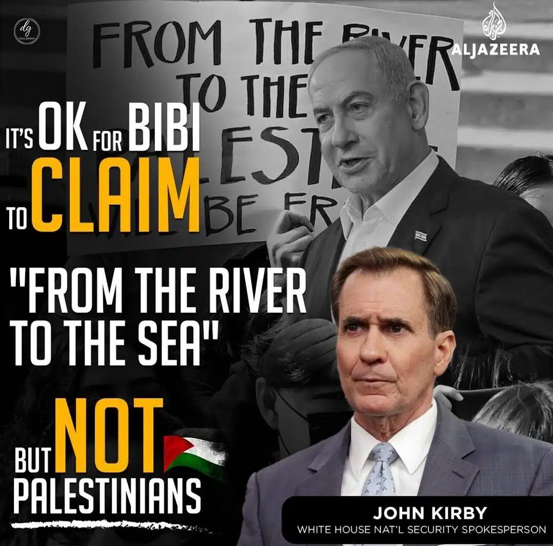 ITS-OK-FOR-BIBI-TO-CALM-FROM-THE-RIVER-TO-THE-SEA-BUT-NOT-PALESTINIANS-e1705995578564