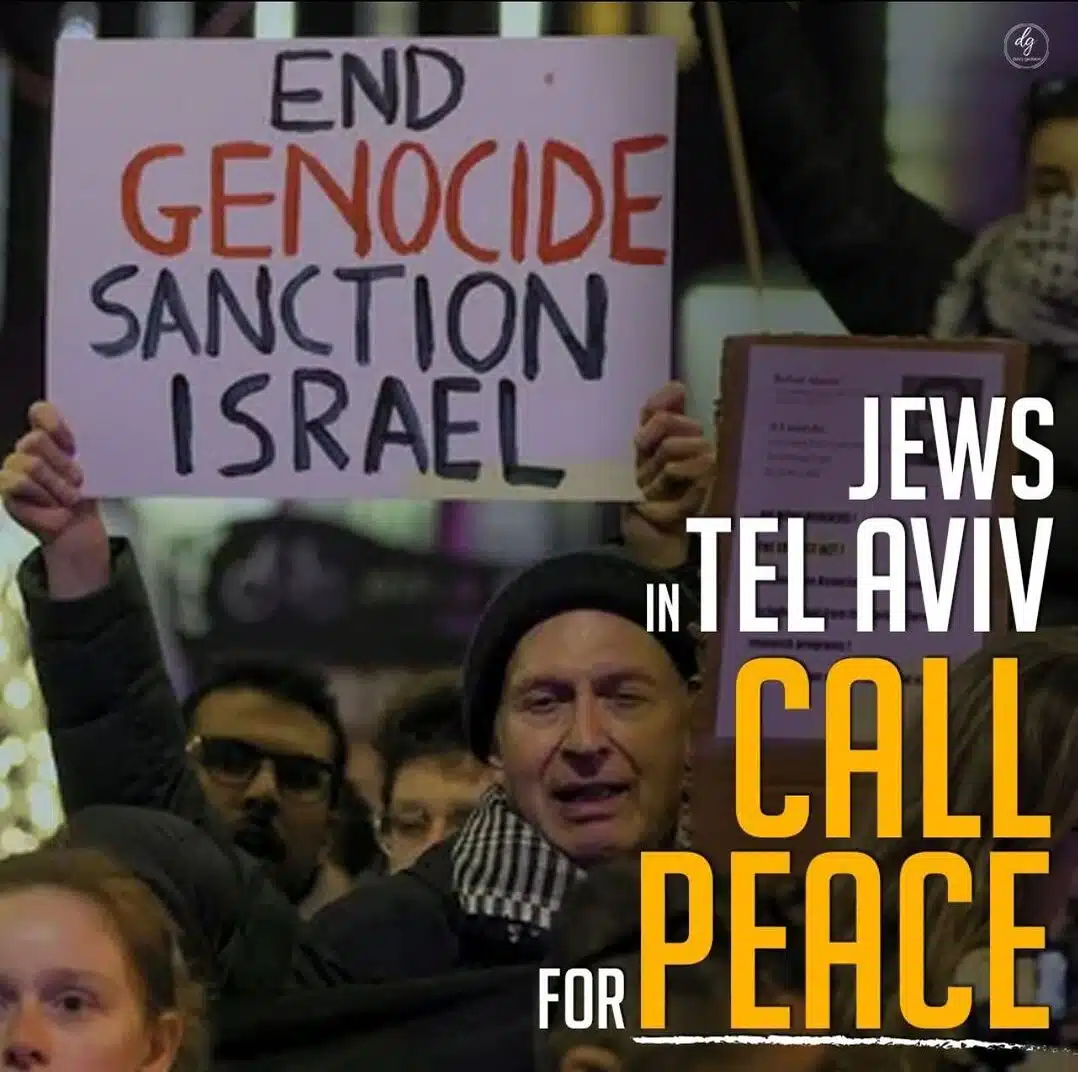 JEWS-IN-TEL-AVIV-CALL-FOR-PEACE-e1705478310795