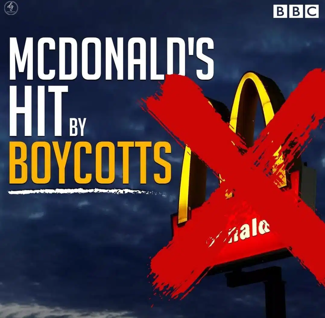 MCDONALDS-HIT-BY-BOYCOTTS-e1705754668583