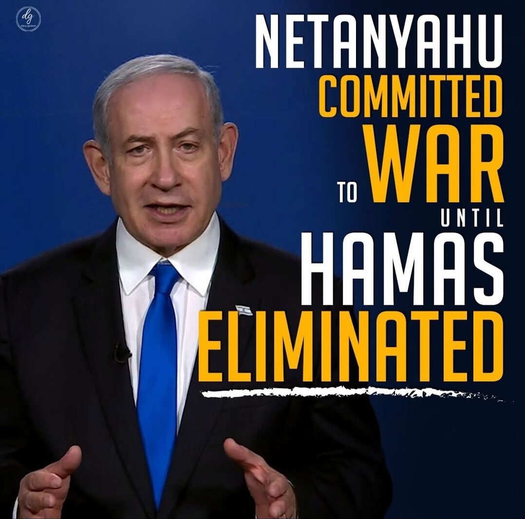 NETANYAHU-COMMITED-TO-WAR-UNTIL-HAMAS-ELIMINATED-e1706084178859