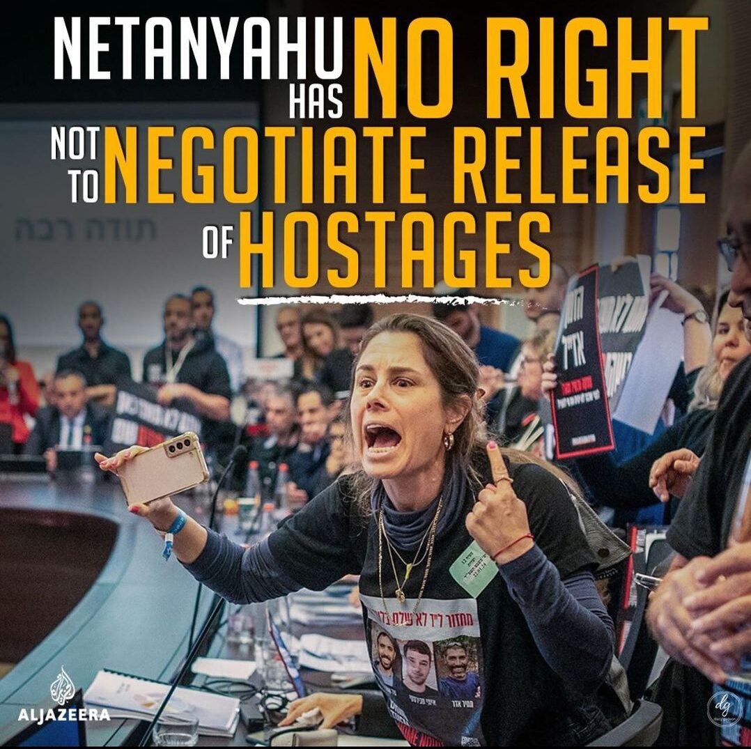 NETANYAHU-HAS-NO-RIGHT-NOT-TO-NEGOTIATE-RELEASE-OF-HOSTAGES-e1706084221469