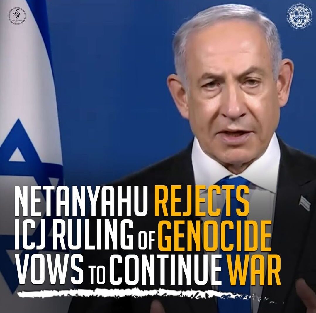 NETANYAHU-REJECTS-ICJ-RULING-OF-GENOCIDE-VOWS-TO-CONTINUE-WAR-e1706459282264