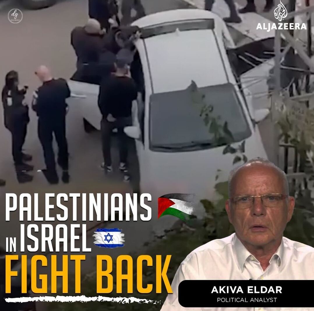 PALESTINIANS-IN-ISRAEL-FIGHT-BACK-e1705564691217