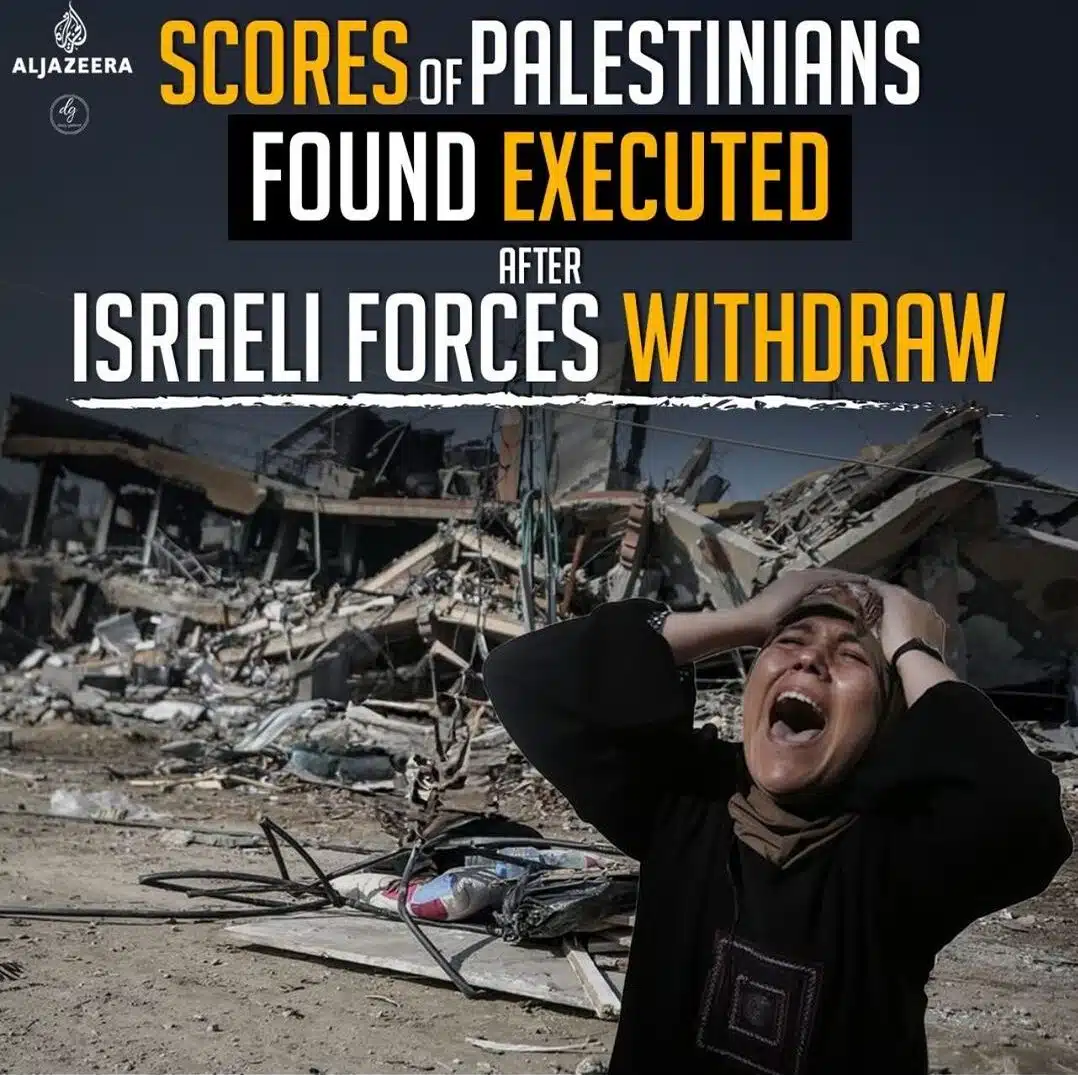 SCORES-OF-PALESTINIANS-FOUND-EXCUTED-AFTER-ISRAELI-FORCES-WITHDRAW-e1705652626196