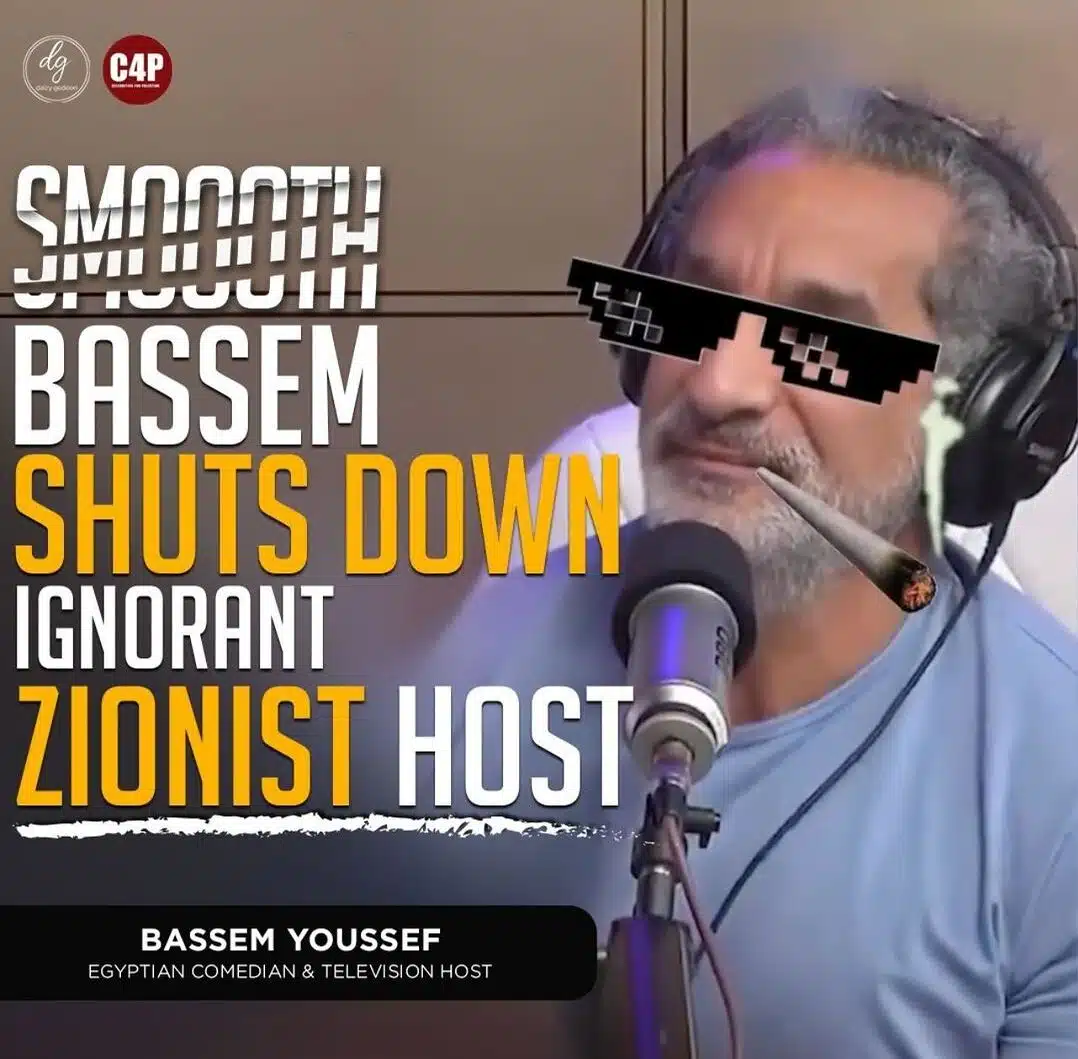 SMOOTH-BASSEM-SHUTS-DOWN-IGNORANT-ZIONIST-HOST-e1705910572753