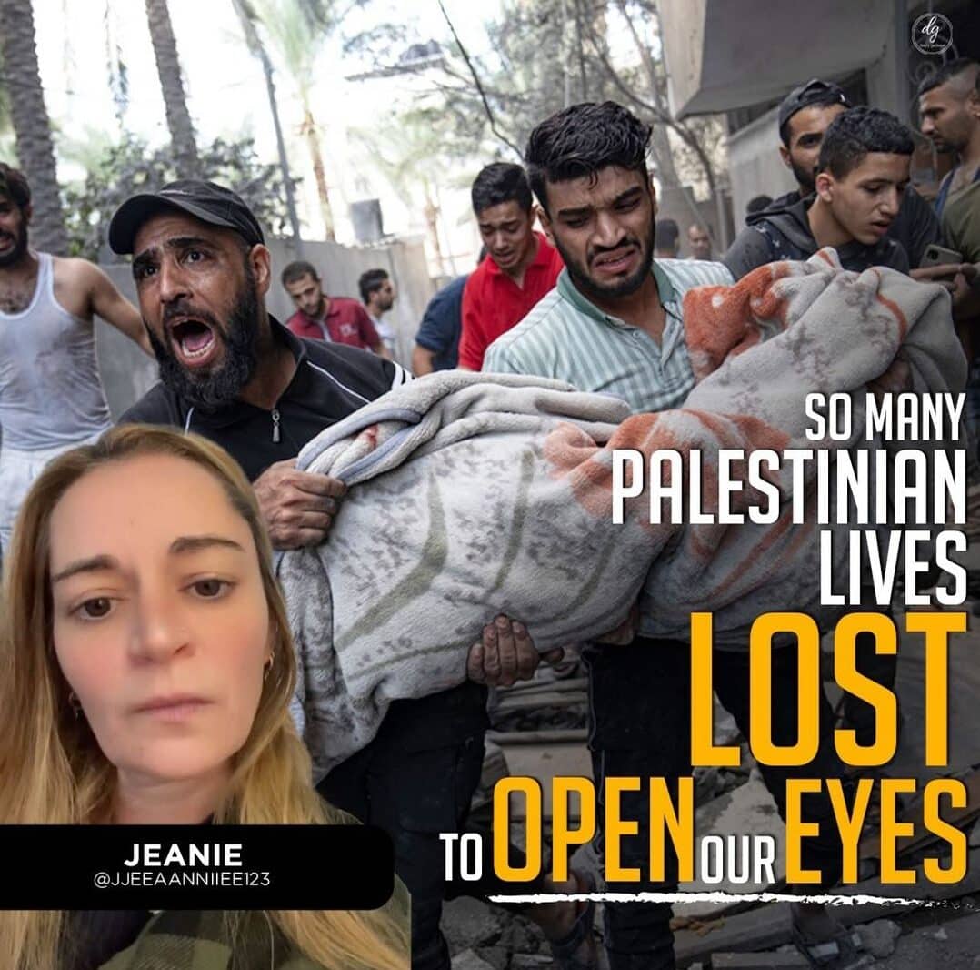 SO-MANY-PALESTINIAN-LIVES-LOST-TO-OPEN-OUR-EYES-e1705652496817