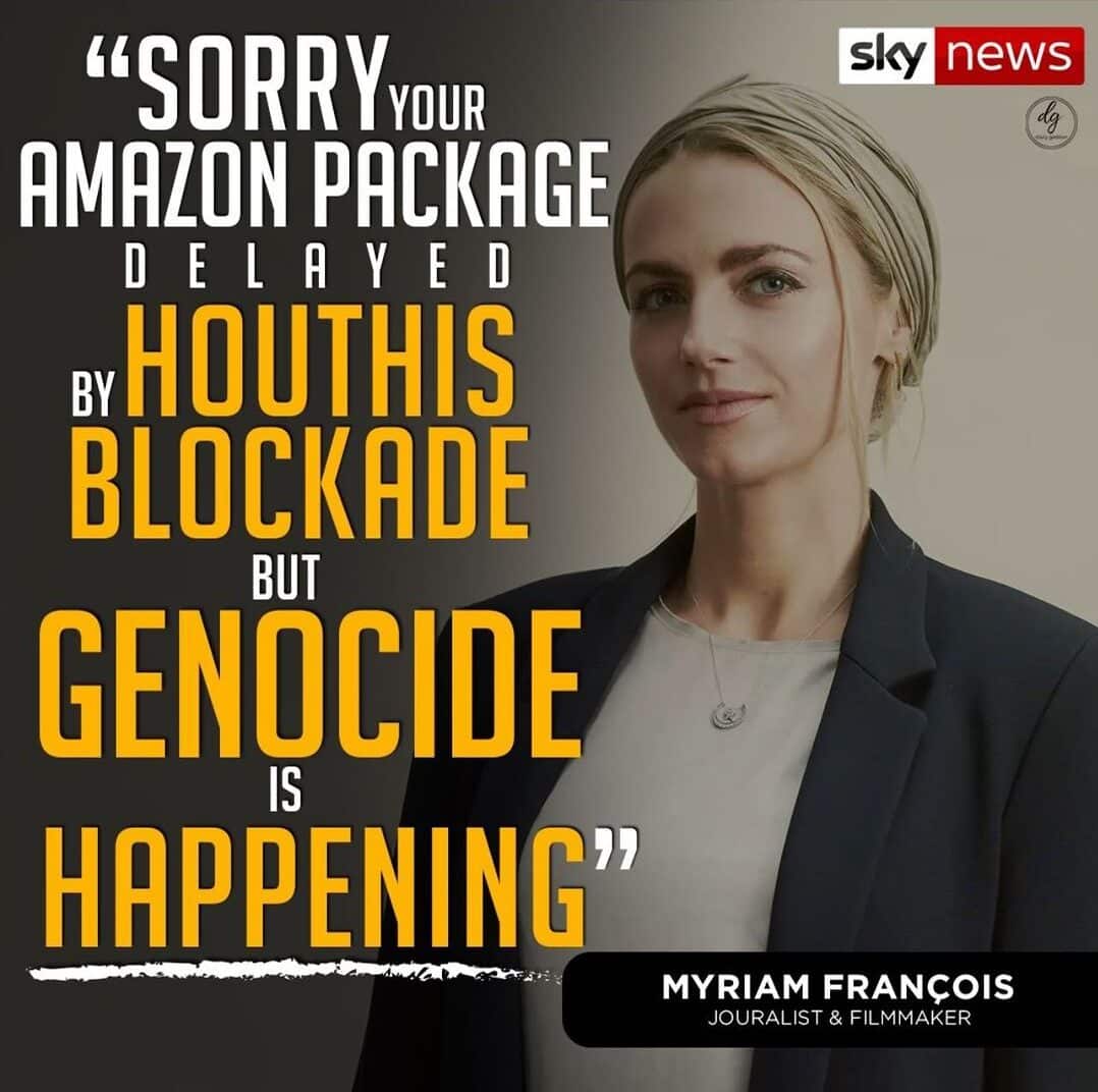 SORRY-AMAZON-PACKAGE-DELAYED-BY-HOUTHIS-BLOCKADE-BUT-GENOCIDE-IS-HAPPENING-e1706084243918