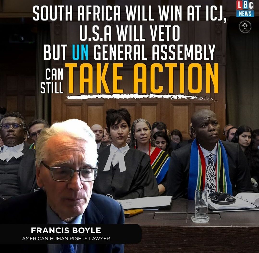 SOUTH-AFRICA-WILL-WIN-AT-ICJ-U.S-e1705652477781