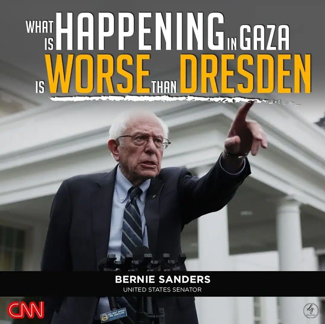 WHAT-IS-HAPPENING-IN-GAZA-IS-WORSE-THAN-DRESDEN-e1705399286392
