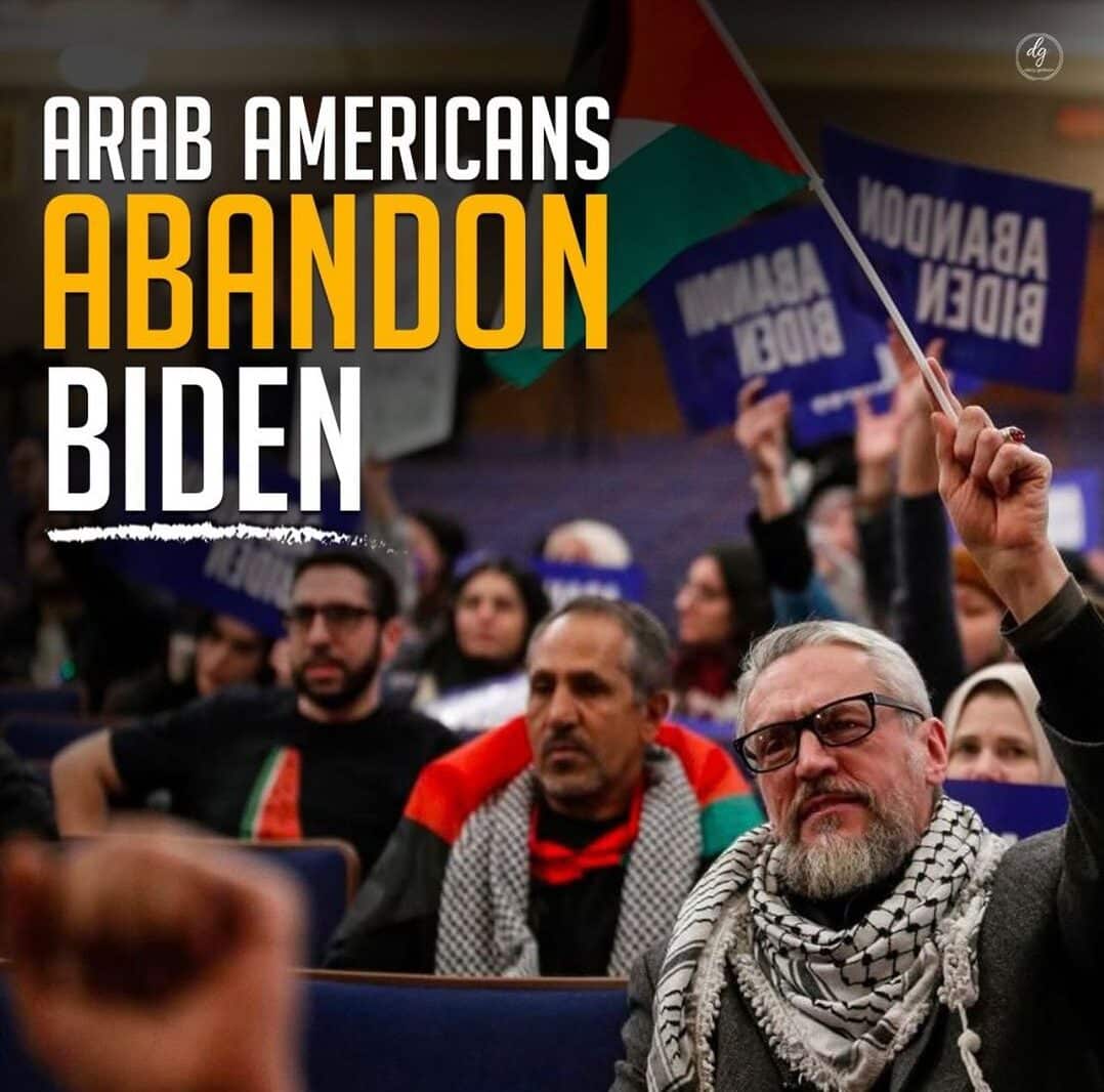 ARAB-AMERICANS-ABANDON-BIDEN-e1707723913275