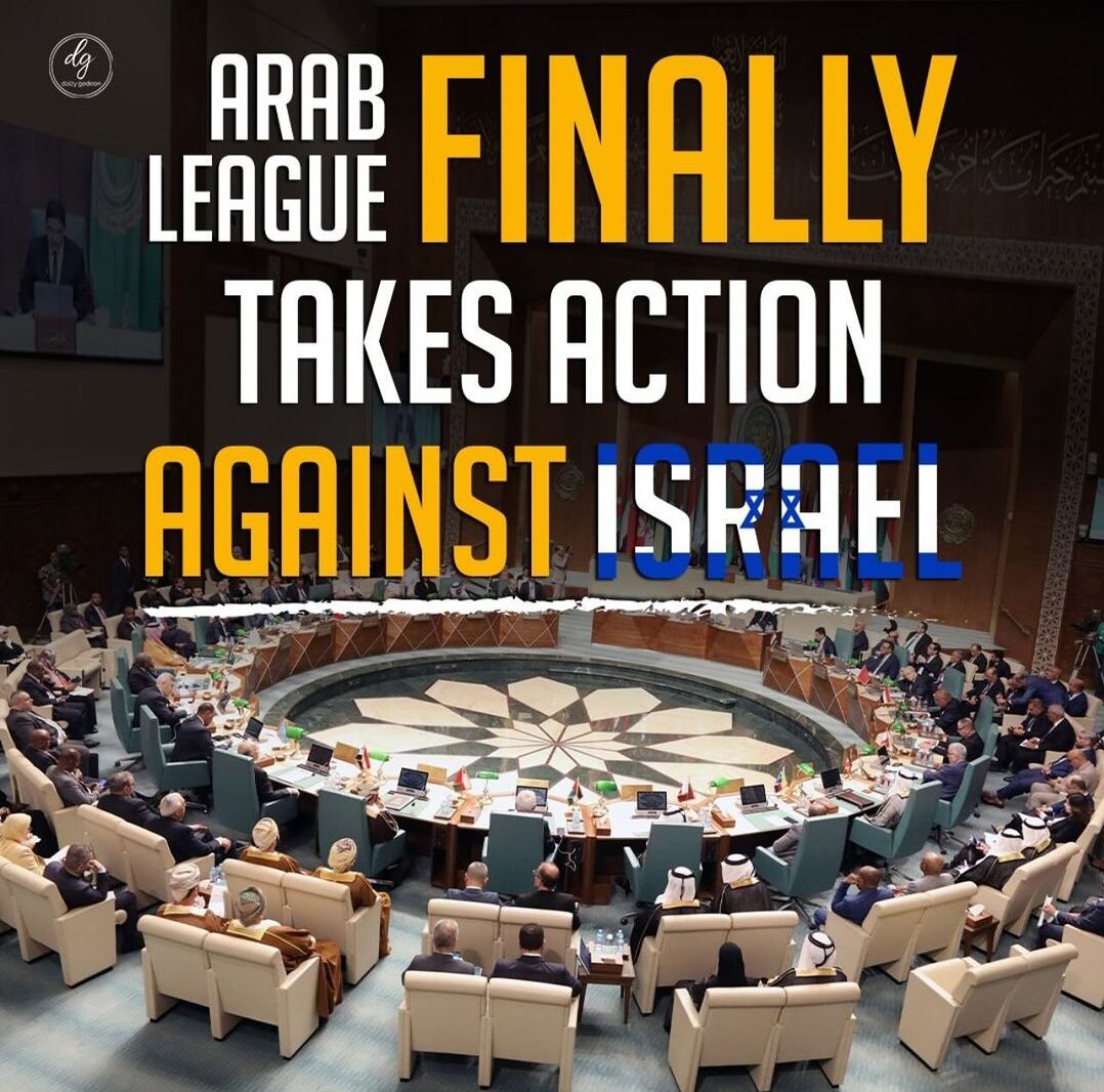 ARAB-LEAGUE-FINALLY-TAKES-ACTION-AGAINST-ISRAEL-e1708334317503