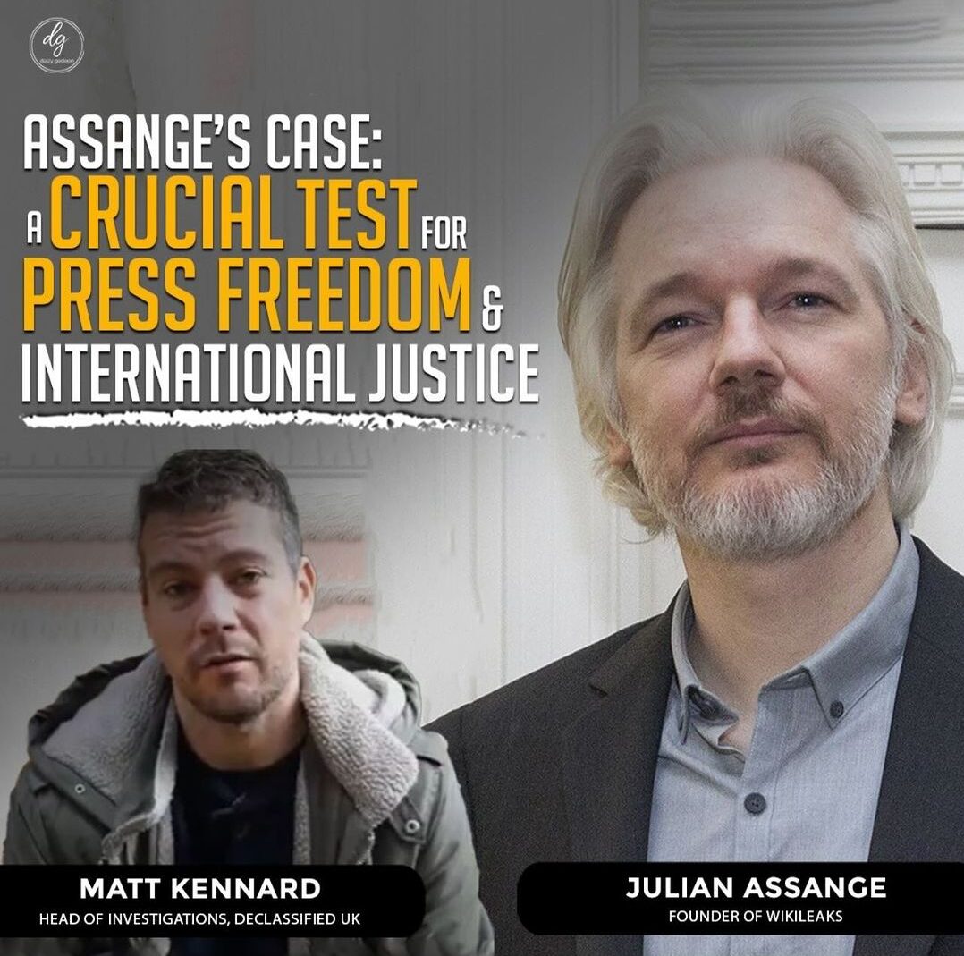 ASSANGES-CASE-A-CRUCIAL-TEST-FOR-PRESS-FREEDOM-INTERNATIONAL-JUSTICE-e1708881511334