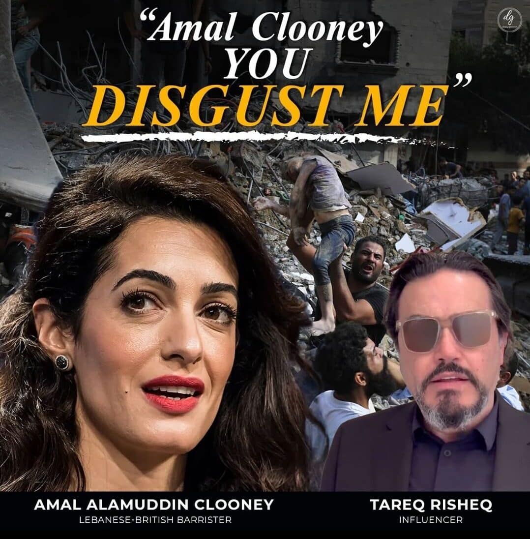 Amal-Clooney-YOU-DISGUST-ME-e1709020523682