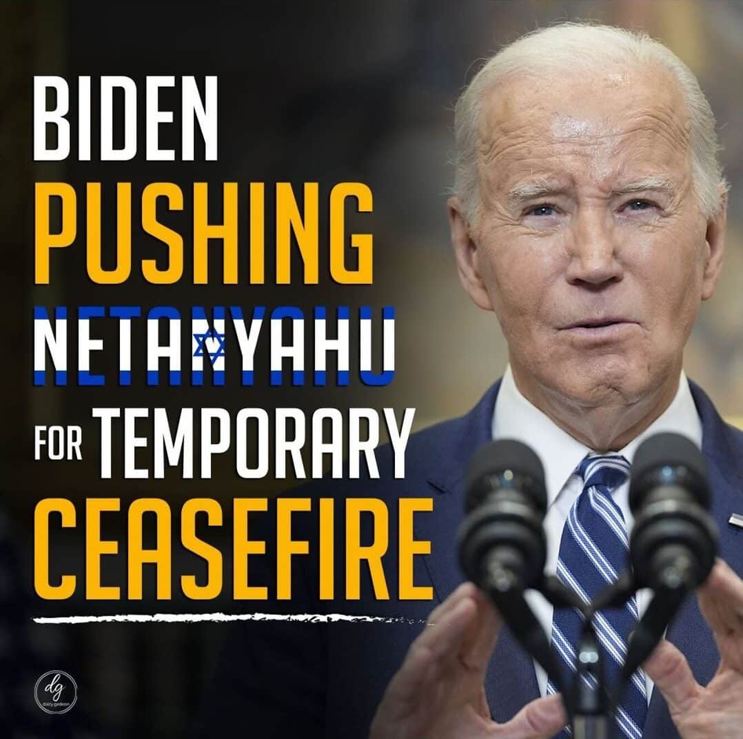 BIDEN-PUSHING-NETANYAHU-FOR-TEMPORARY-CEASEFIRE-e1708334264122