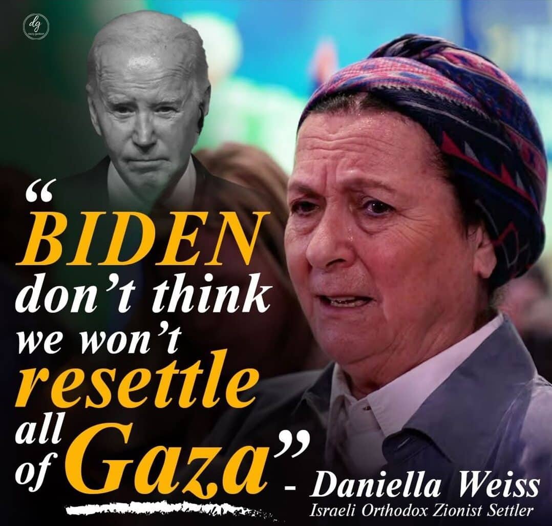 BIDEN-dont-think-we-wont-resettle-all-of-Gaza-e1707054198232