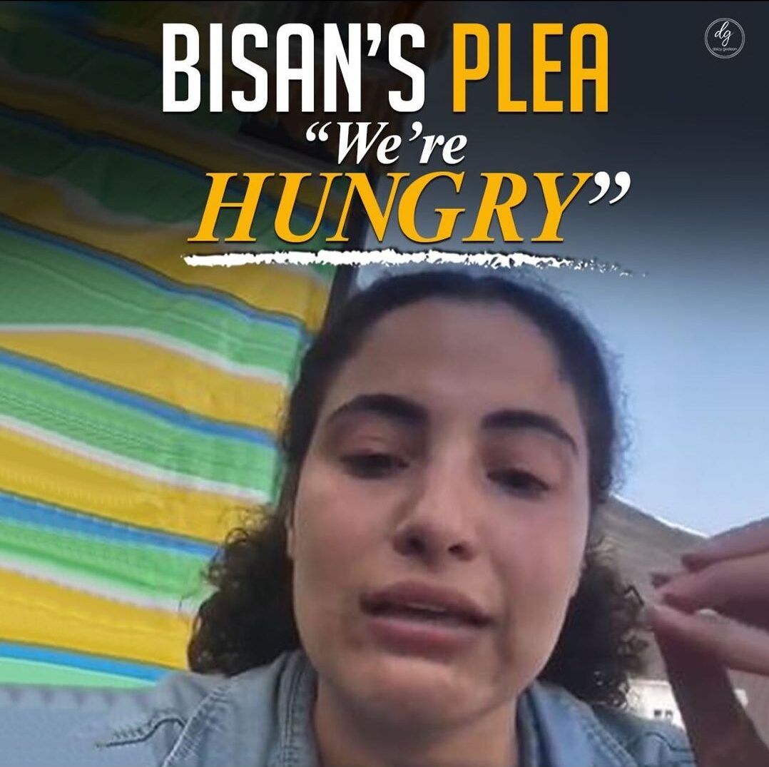 BISANS-PLEA-Were-HUNGRY-e1707567844972