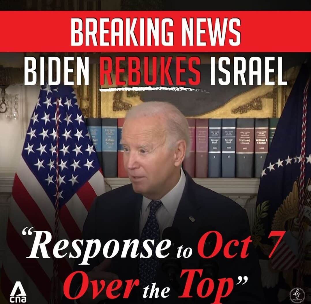 BREAKING-NEWS-BIDEN-REBUKES-ISRAEL-Response-to-Oct-7-Over-the-Top-e1707567869174