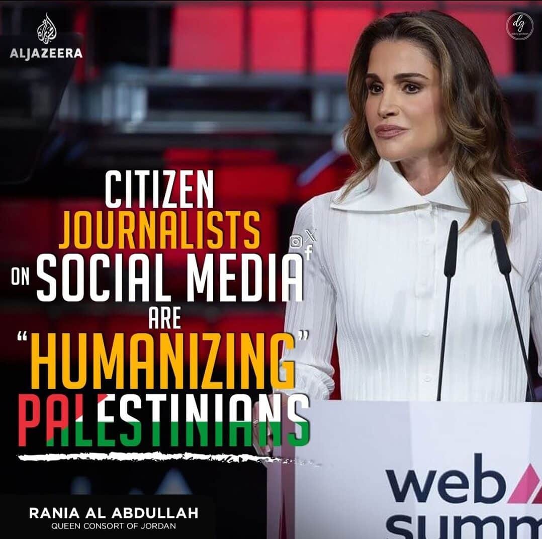 CITIZEN-JOURNALISTS-ON-SOCIAL-MEDIA-ARE-HUMANISING-PALESTINIANS-e1709198045152