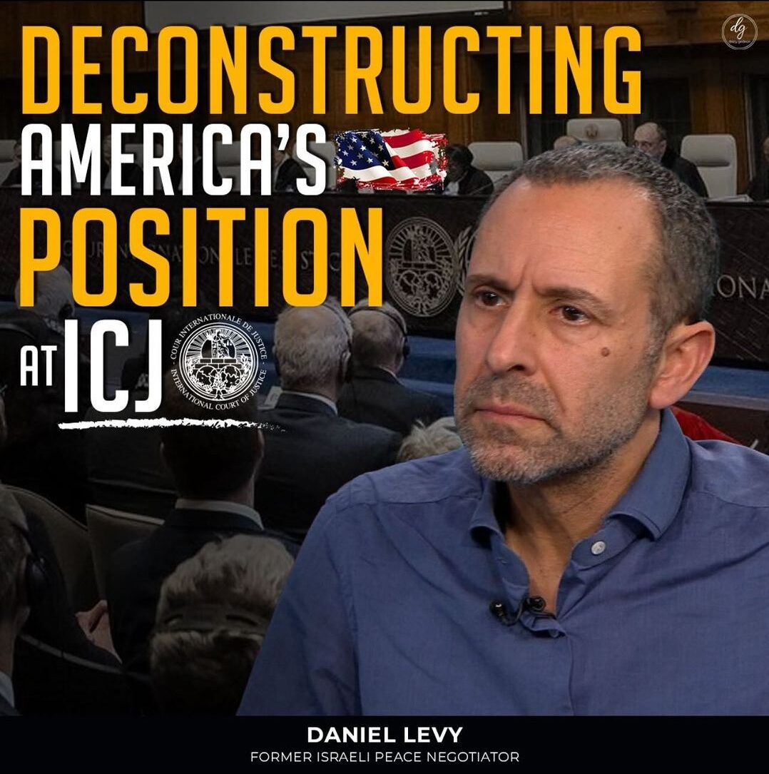 DECONSTRUCTING-AMERICAS-POSITION-AT-ICJ-e1709020446483