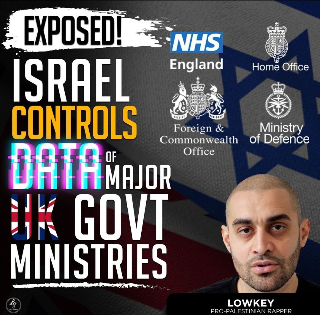 EXPOSED-ISRAEL-CONTROLS-DATA-OF-MAJOR-UK-GOVT-MINISTRIES-e1708502664517