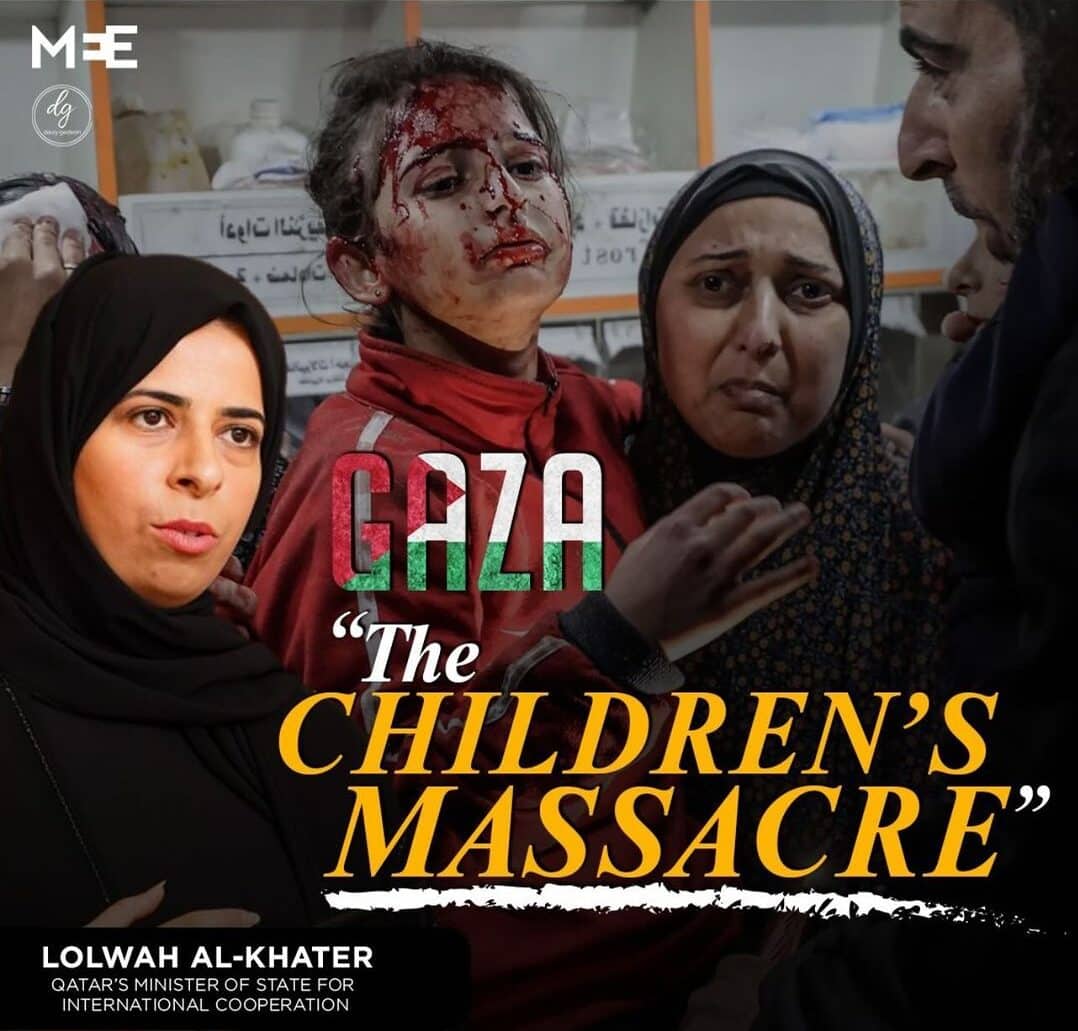 GAZA-THE-CHILDRENS-MASSACRE-e1708588495651