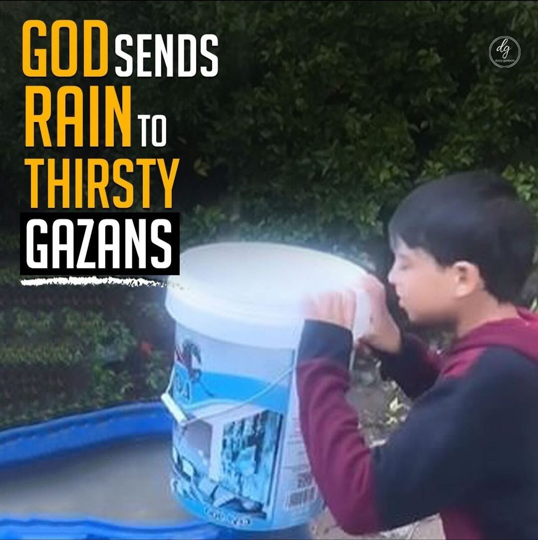 GOD-SENDS-RAIN-TO-THIRSTY-GAZANS-e1707664844365