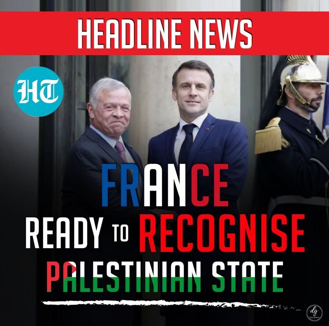 HEADLINE-NEWS-FRANCE-READY-TO-RECOGNIZE-PALESTINIAN-STATE-e1708334226235