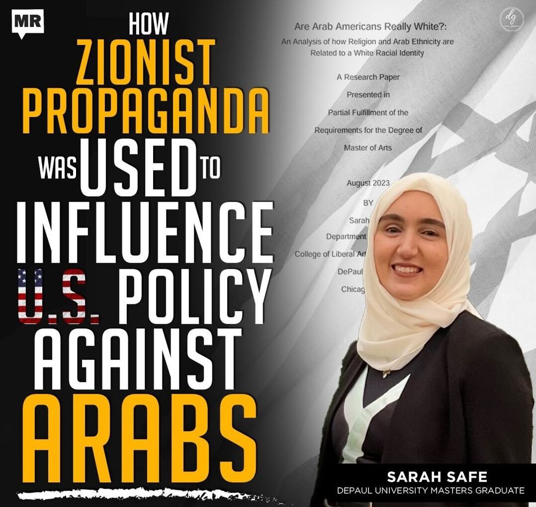 HOW-ZIONIST-PROPAGANDA-WAS-USED-TO-INFLUENCE-U.S-e1709197946422