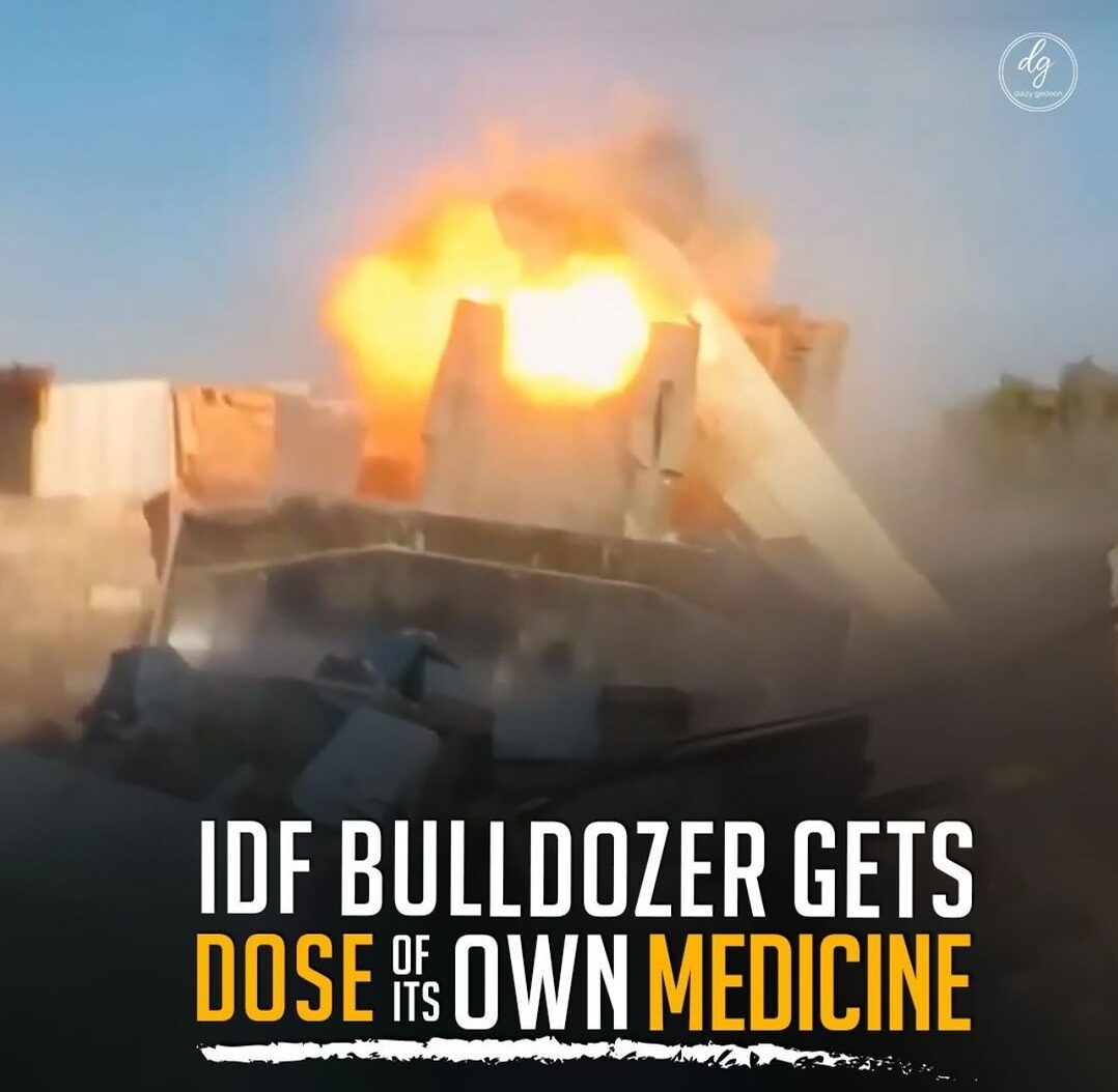 IDF-BULLDOZER-GETS-DOSE-OF-ITS-OWN-MEDICINE-e1707119578944