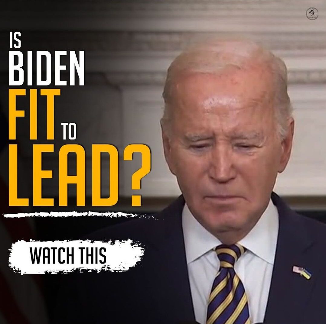 IS-BIDEN-FIT-TO-LEAD-e1707664868951