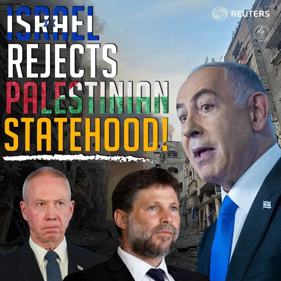 ISRAEL-REJECTS-PALESTINIAN-STATEHOOD-e1708502685396