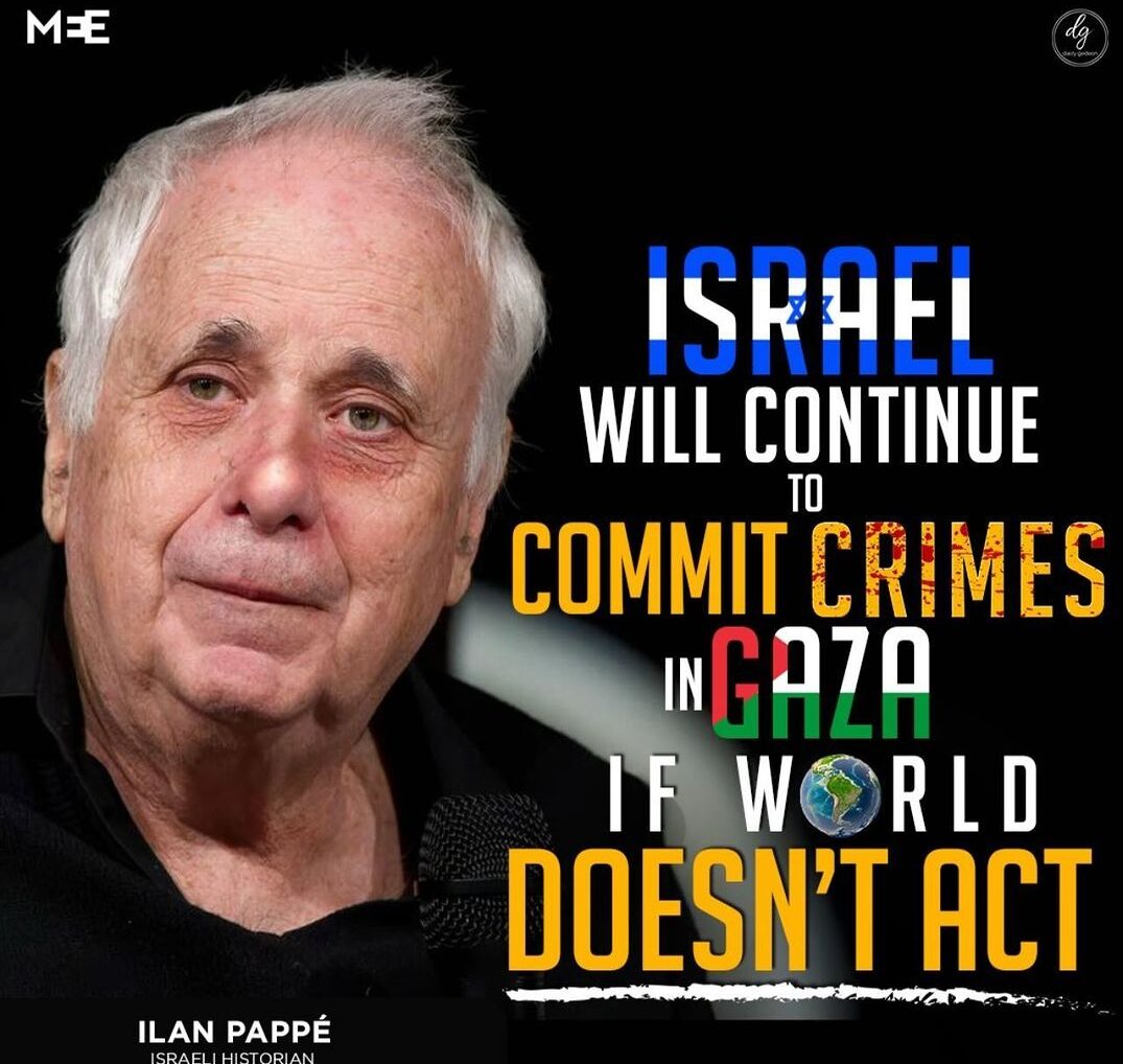 ISRAEL-WILL-CONTINUE-TO-BE-IN-GAZA-IF-THE-WORLD-DOESNT-ACT-e1709197973981