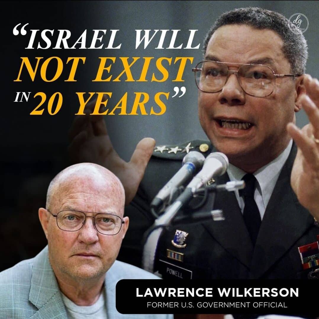 ISRAEL-WILL-NOT-EXIST-IN-20-YEARS-e1708333917187