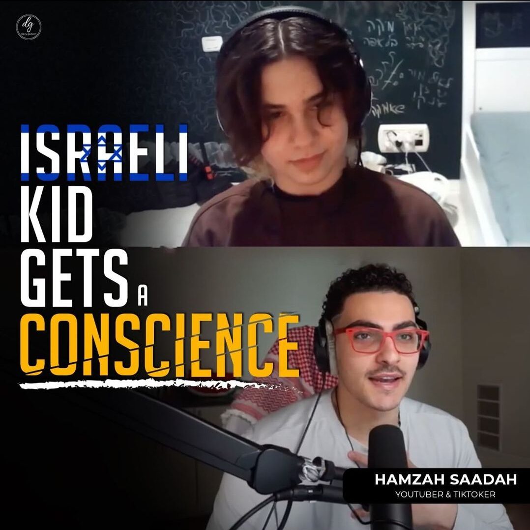 ISRAELI-KID-GETS-CONSCIENCE-e1707054122422