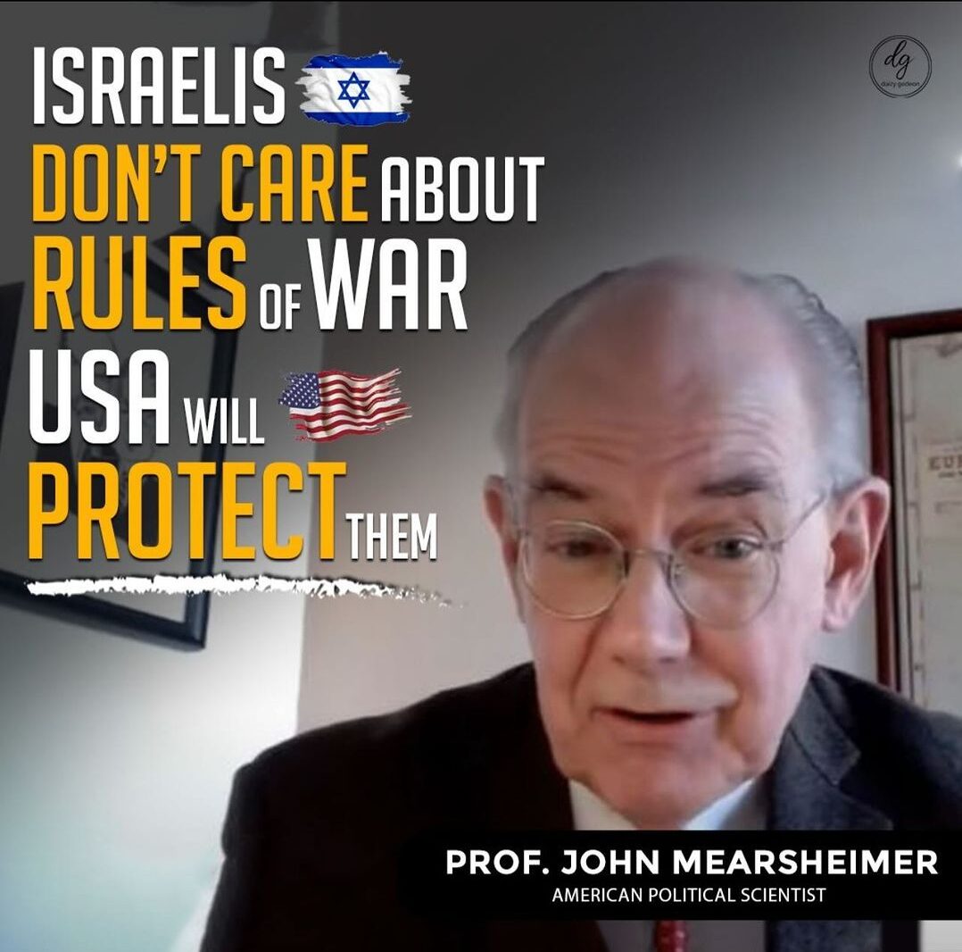 ISRAELIS-DONT-CARE-ABOUT-RULES-OF-WAR-USA-WILL-PROTECT-THEM-e1707206251563