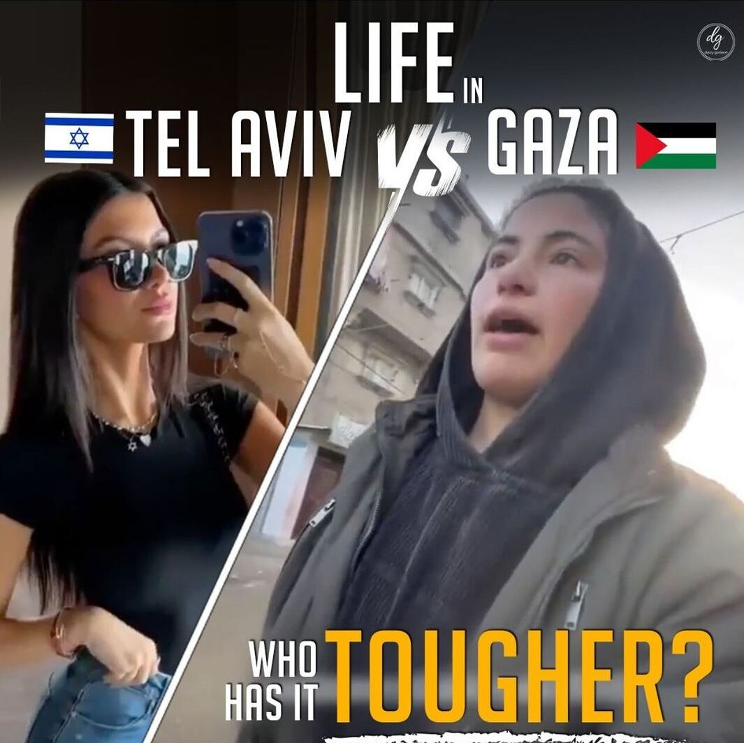 LIFE-IN-TEL-AVIV-VS-GAZA-WHO-HAS-IT-TOUGHER-e1707119631581