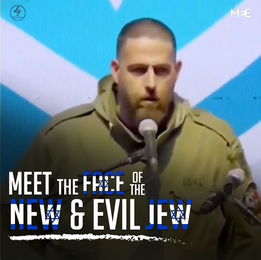 MEET-THE-FACE-OF-THE-NEW-EVIL-JEW-e1708334300274