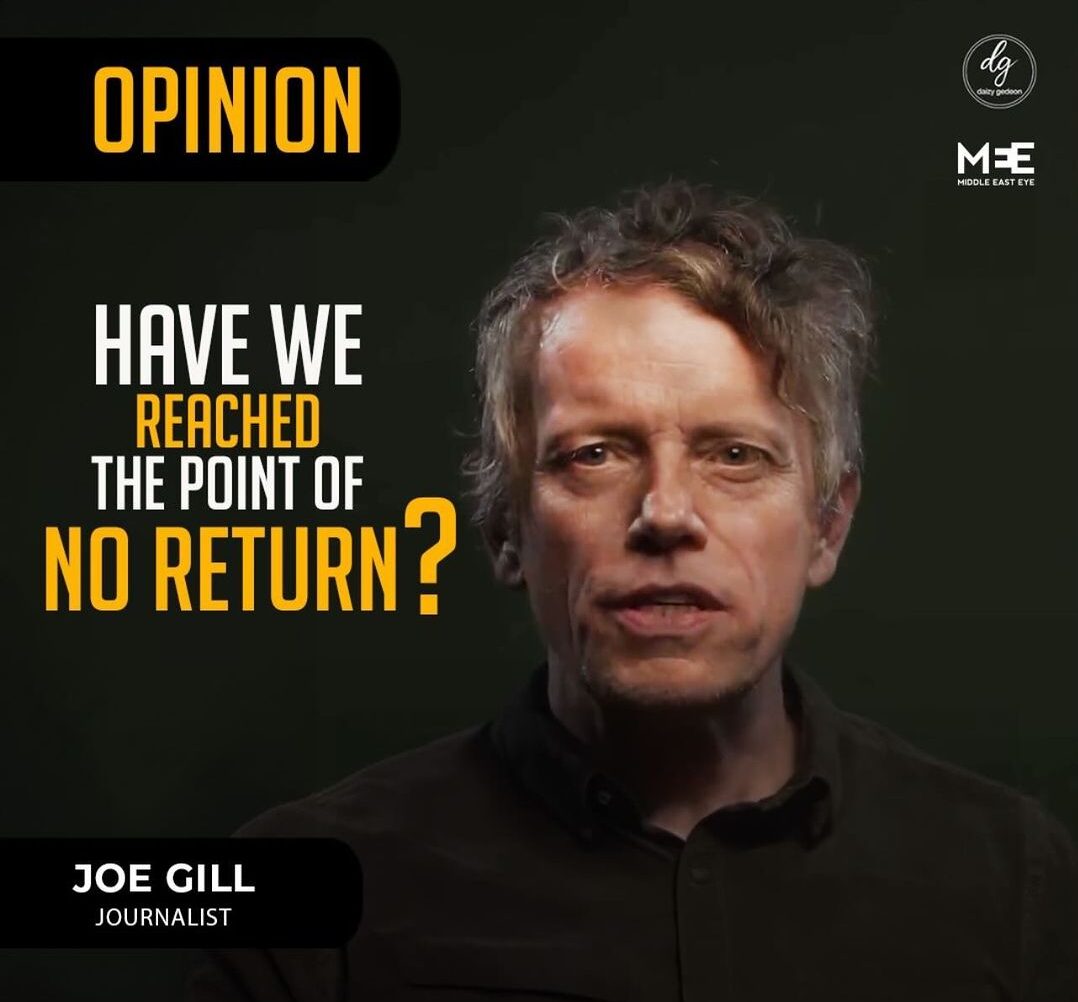 OPINION-HAVE-WE-REACHED-THE-POINT-OF-NO-RETURN-e1708334004417