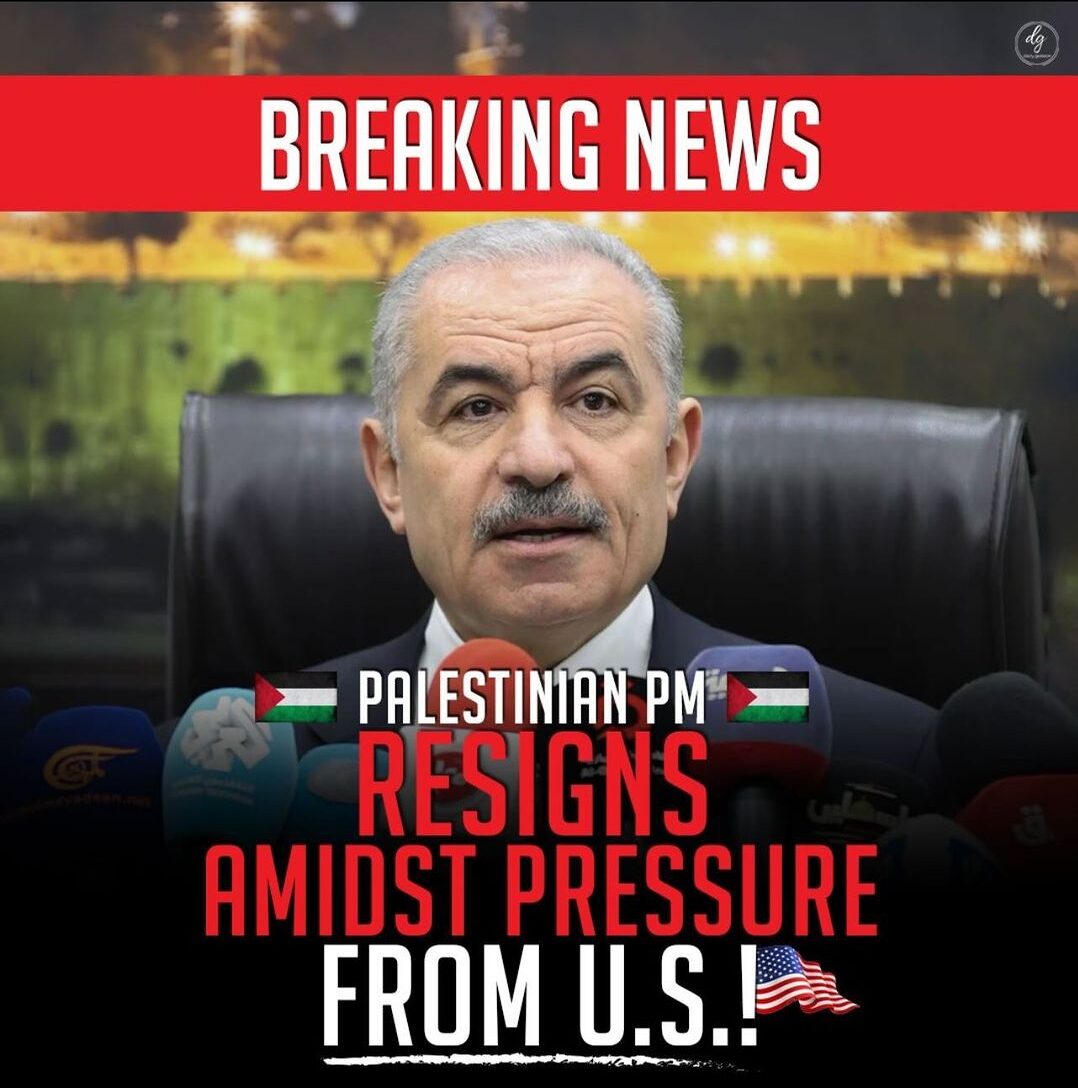 PALESTINIAN-PM-RESIGNS-AMIDST-PRESSURE-FROM-U.S-e1709020545231