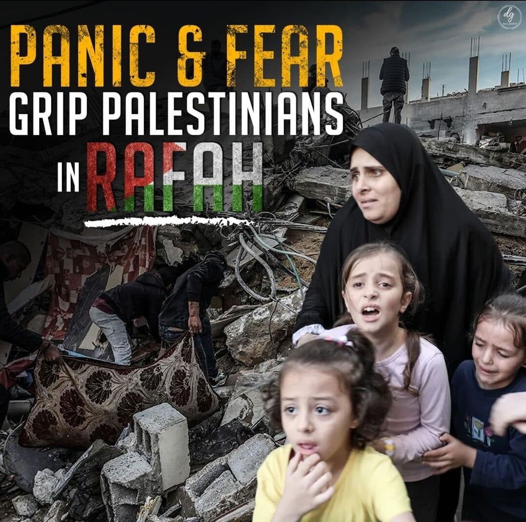 PANIC-FEAR-GRIP-PALESTINIANS-IN-RAFAH-e1708588530181