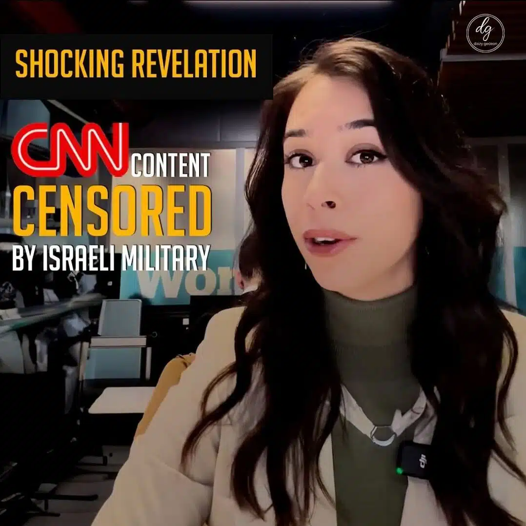 SHOCKING-RELEVATION-CNN-CONTENT-CENSORED-BY-ISRAELI-MILITARY-e1708071445348