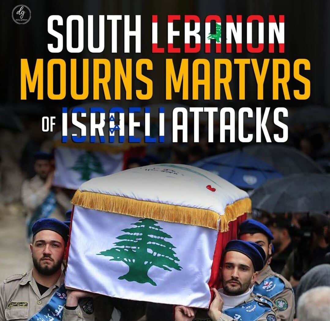 SOUTH-LEBANON-MOURNS-MARTYRS-ON-ISRAELI-ATTACKS-e1708334283314