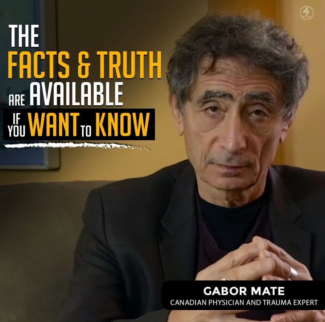 THE-FACTS-TRUTH-ARE-AVAILABLE-IF-YOU-WANT-TO-KNOW-e1707723810290