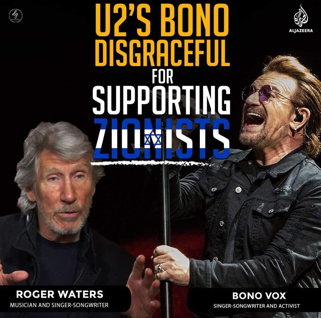 U2s-BONO-DISGRACEFUL-FOR-SUPPORTING-ZIONISTS-e1708881348324