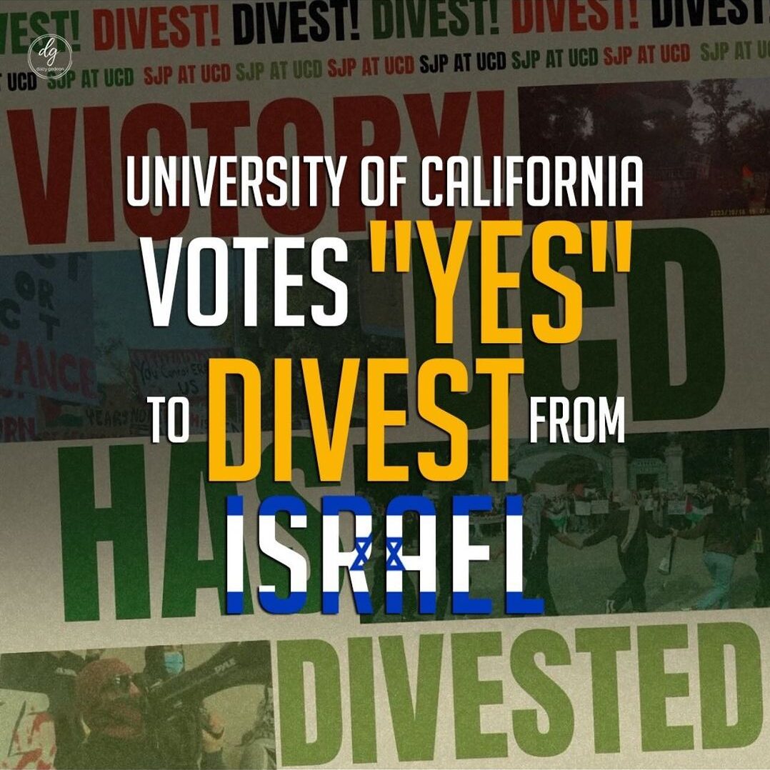 UNIVERSITY-OF-CALIFORNIA-VOTES-YES-TO-DIVEST-FROM-ISRAEL-e1708334246480