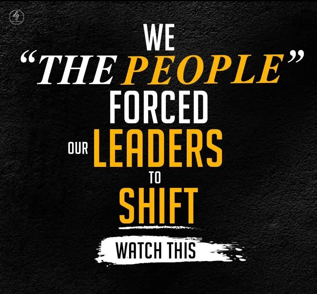 WE-THE-PEOPLE-FORCED-OUR-LEADERS-TO-SHIFT-e1708333934716