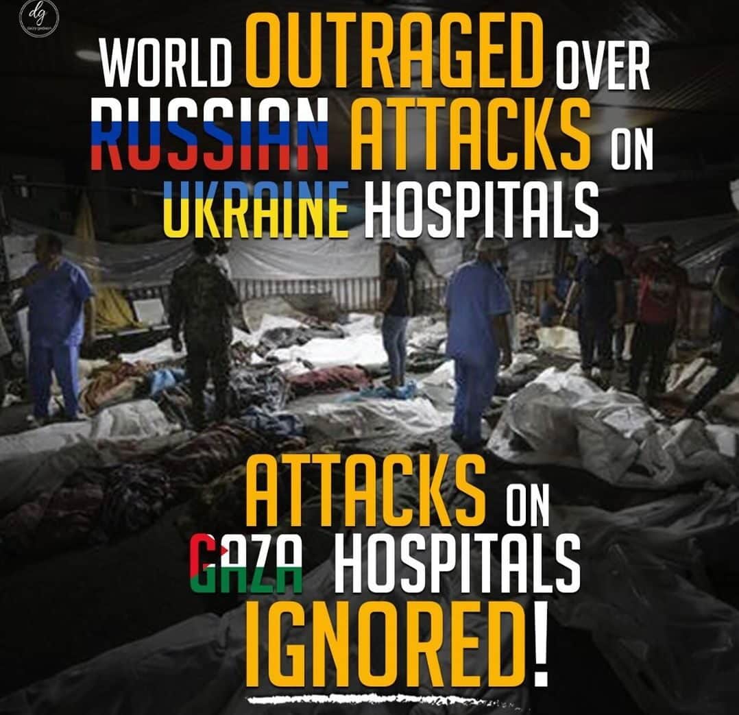 WORLD-OUTRAGED-OVER-RUSSIAN-ATTACKS-ON-UKRAINE-HOSPITALS-ATTACKS-ON-GAZA-HOSPITALS-IGNORED-e1708881643561