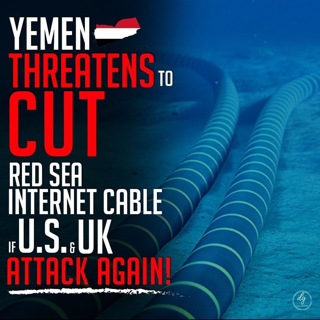 YEMEN-THREATENS-TO-CUT-RED-SEA-INTERNET-CABLE-IF-U.S-e1706860870690